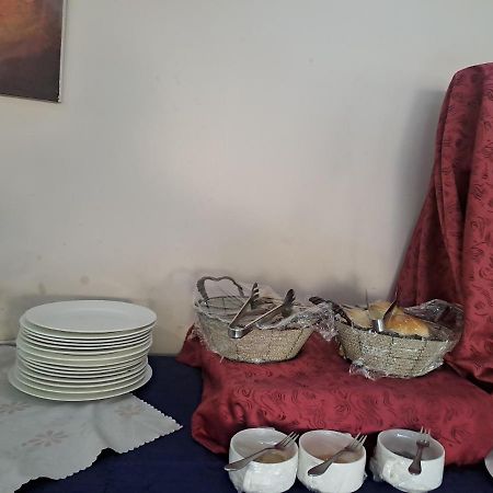 Southern Addis Hotel 外观 照片